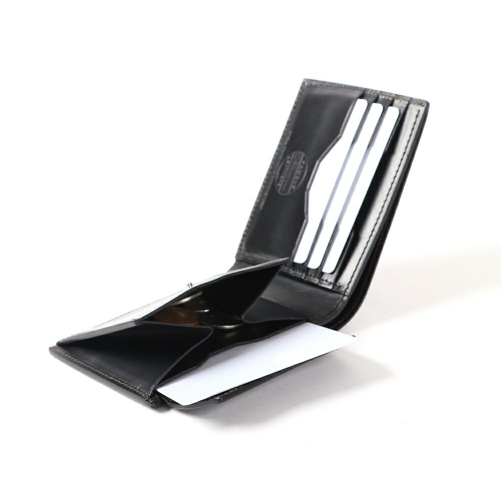 000000000163-09.jpg?size=l&w=