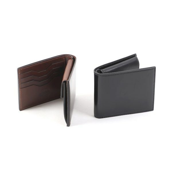 000000000163-13.jpg?size=l&w=