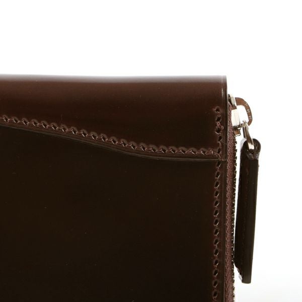 000000000164-03.jpg?size=l&w=