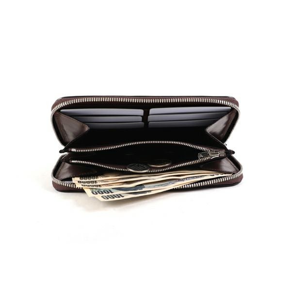 000000000164-10.jpg?size=l&w=