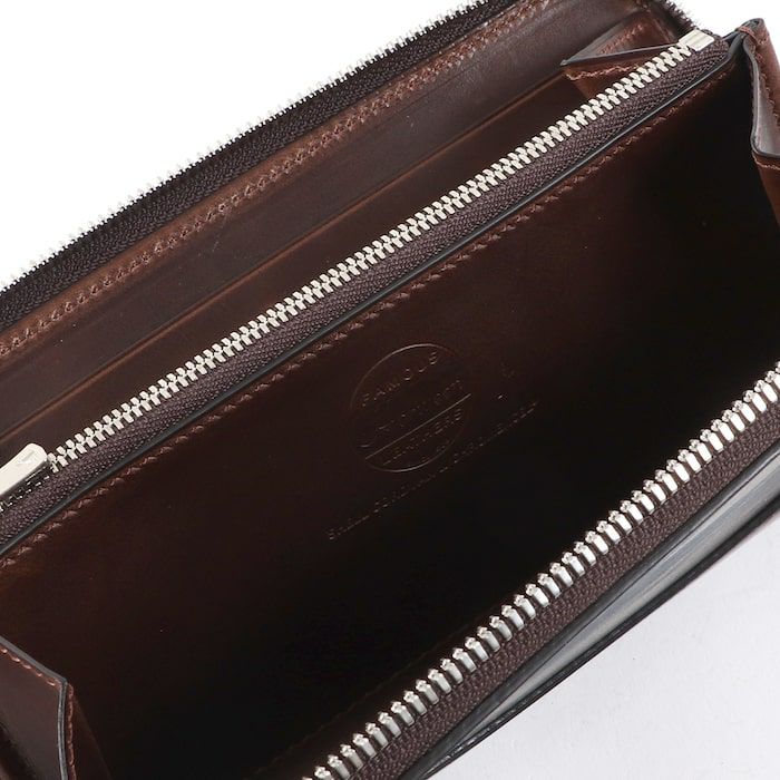 000000000164-14.jpg?size=l&w=