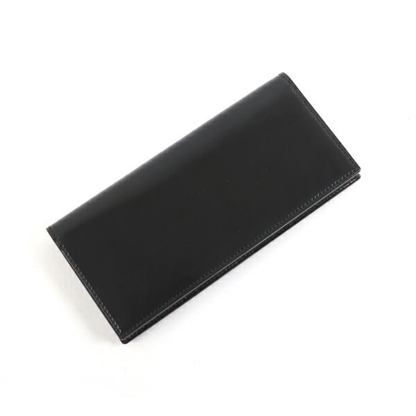 000000000165-01.jpg?size=l&w=