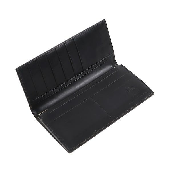 000000000165-04.jpg?size=l&w=