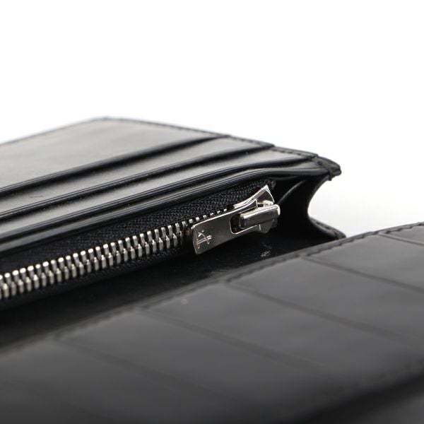 ダブルホーウィン 長財布（小銭入付） | 万双公式オンラインショップ