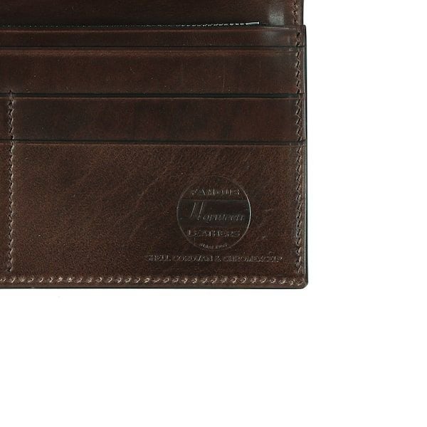 000000000165-13.jpg?size=l&w=