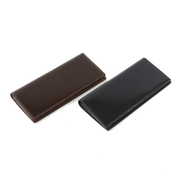 000000000165-14.jpg?size=l&w=