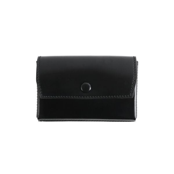 000000000166-01.jpg?size=l&w=