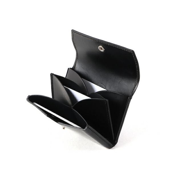 000000000166-05.jpg?size=l&w=