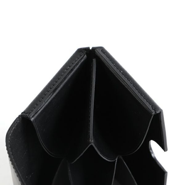 ダブルホーウィン 名刺入れ | 万双公式オンラインショップ