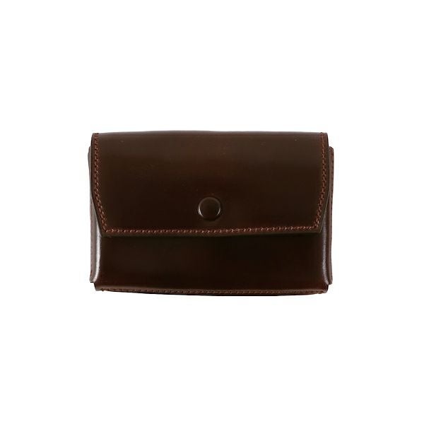 000000000166-11.jpg?size=l&w=