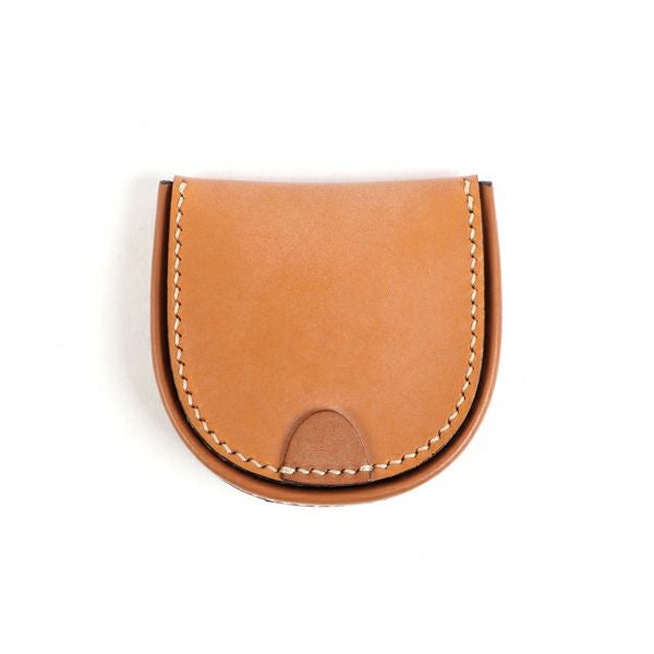 万双のコインケース