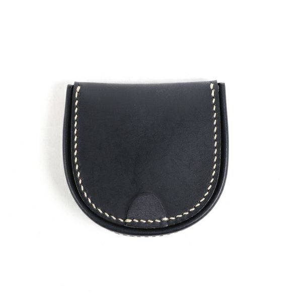 000000000167-12.jpg?size=s&w=