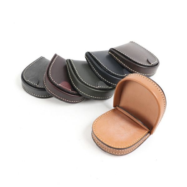 000000000167-15.jpg?size=l&w=