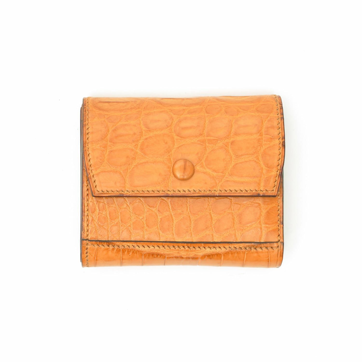 000000000170-01.jpg?size=l&w=