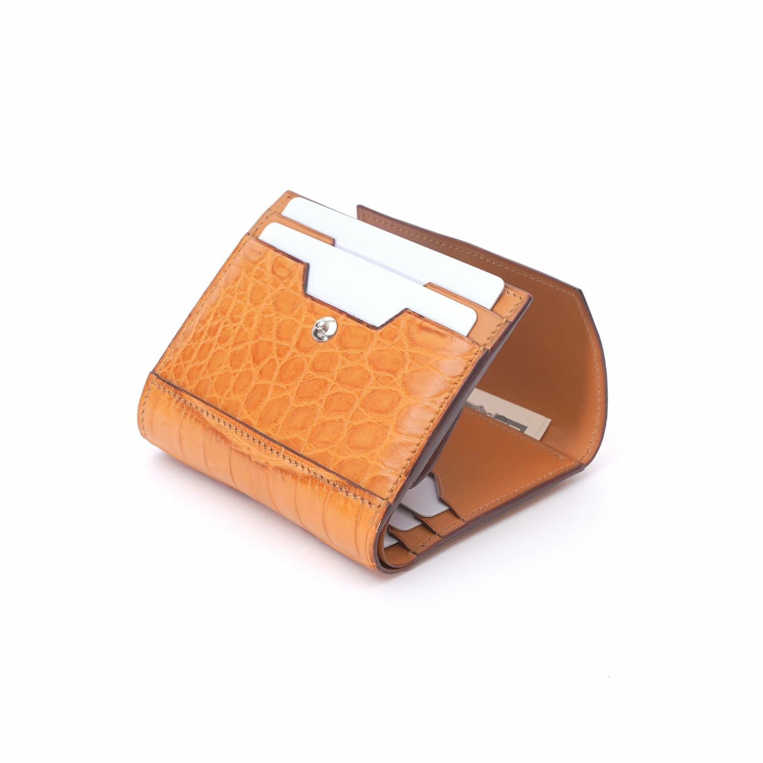 000000000170-02.jpg?size=l&w=