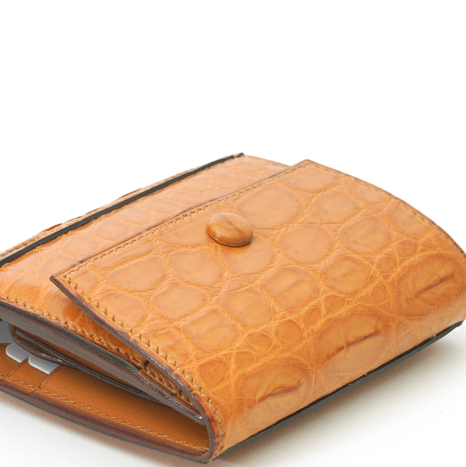 000000000170-03.jpg?size=l&w=