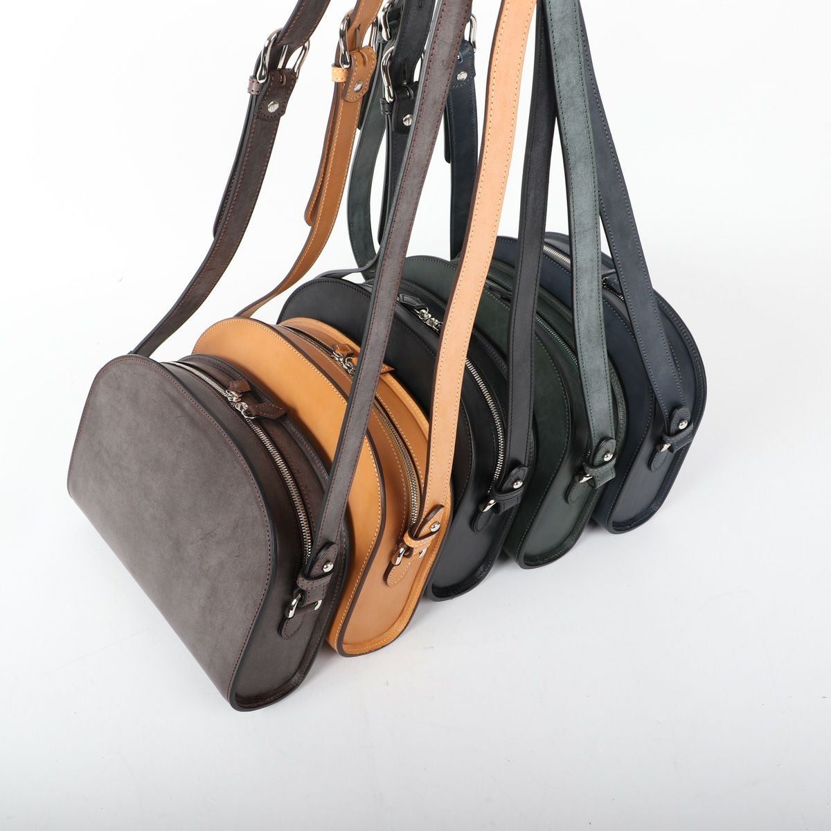 ブライドル ショルダーバッグ | 万双公式オンラインショップ