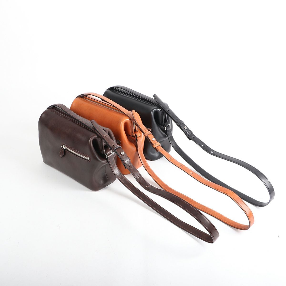 000000000174-07.jpg?size=l&w=