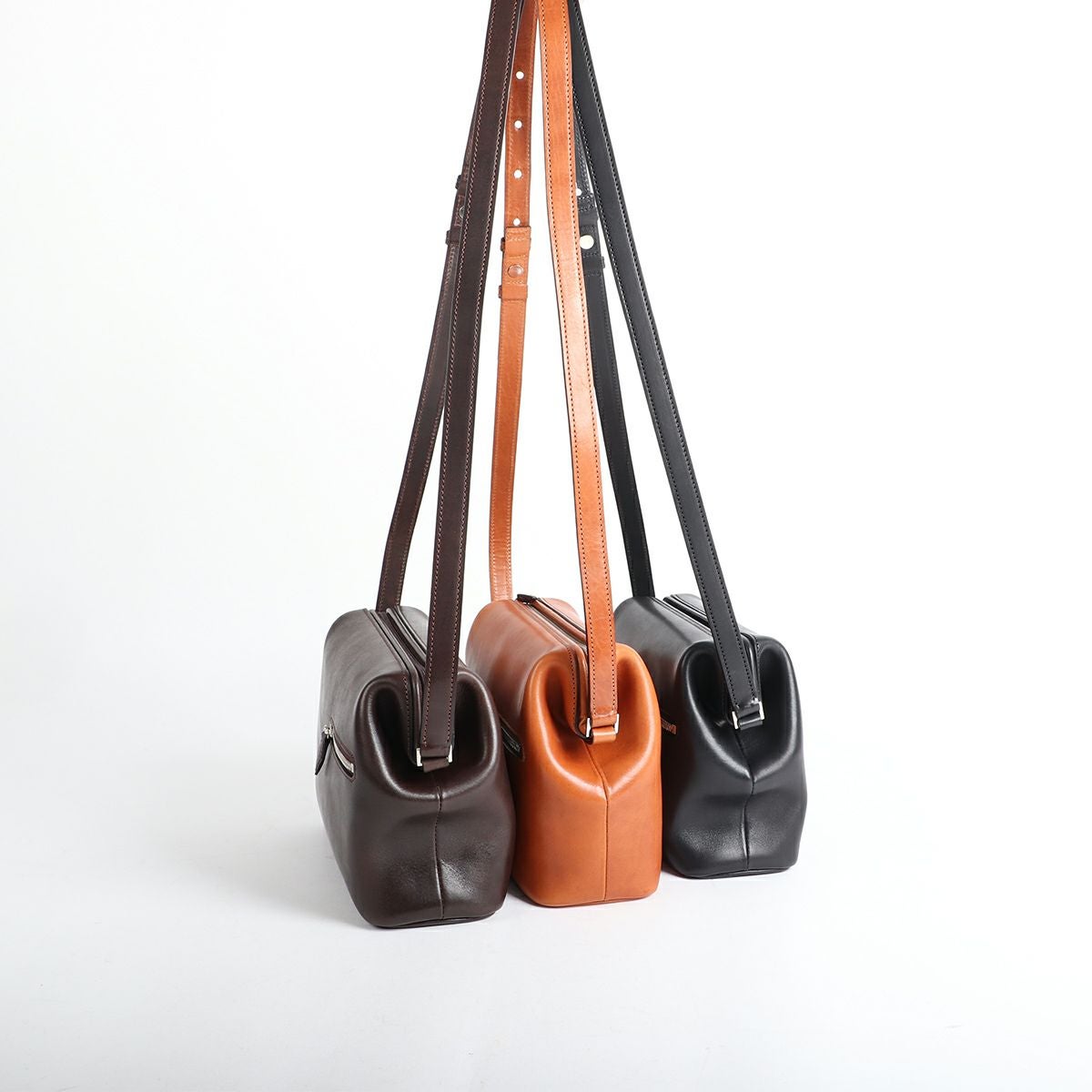 000000000174-08.jpg?size=l&w=