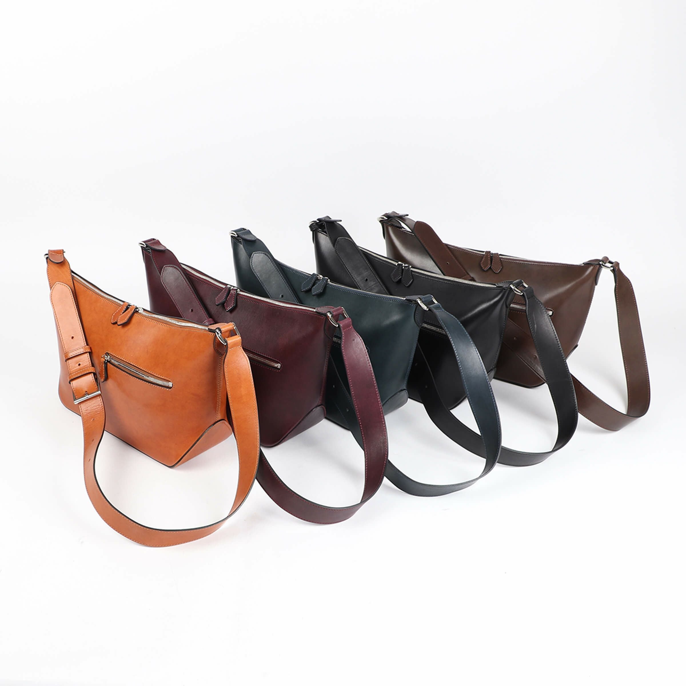 000000000175-06.jpg?size=l&w=