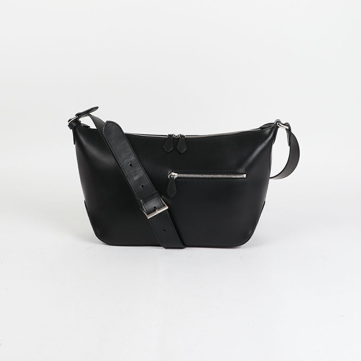 双鞣和地 ショルダーバッグ | 万双公式オンラインショップ