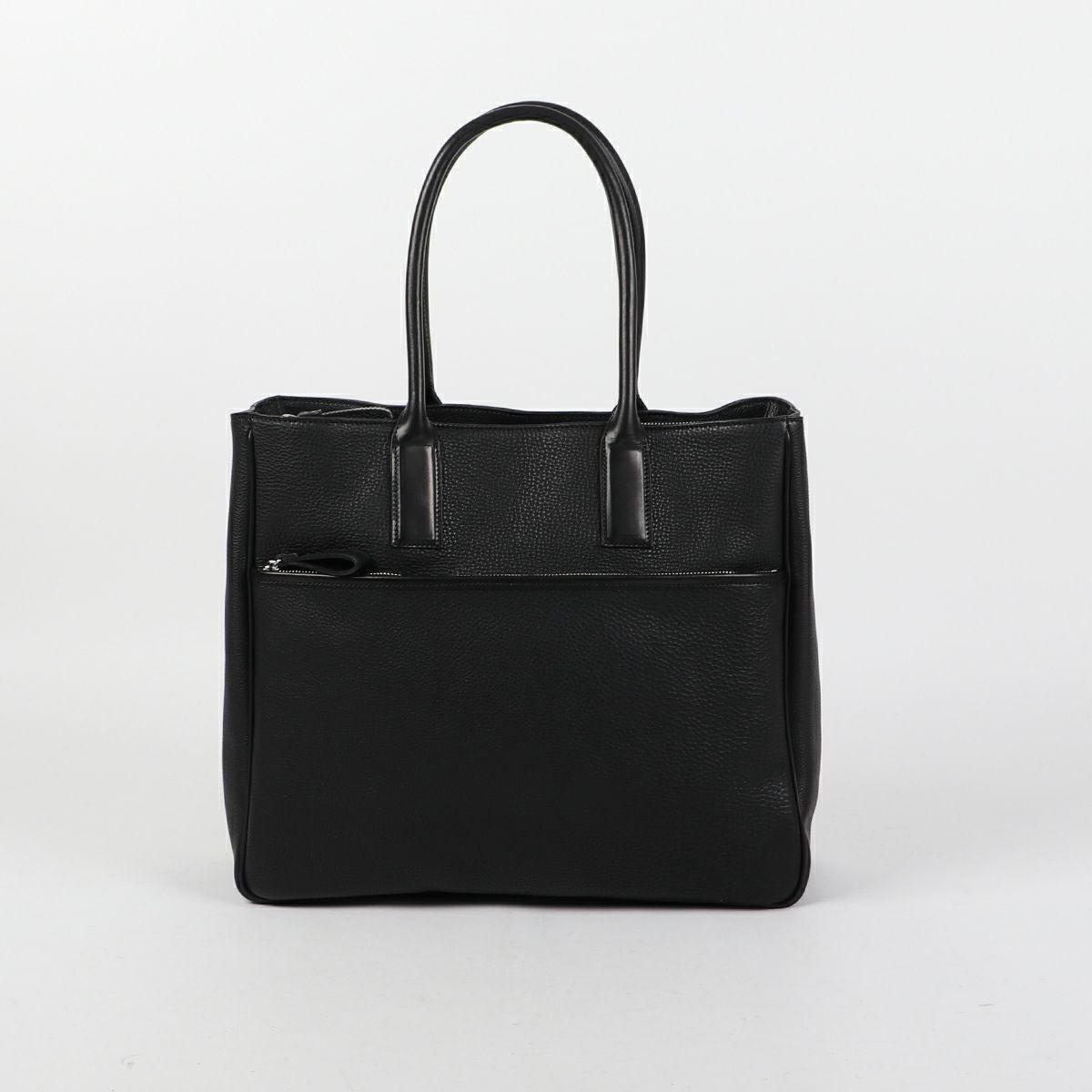 ダブルオイルシュリンク トートバッグ | 万双公式オンラインショップ