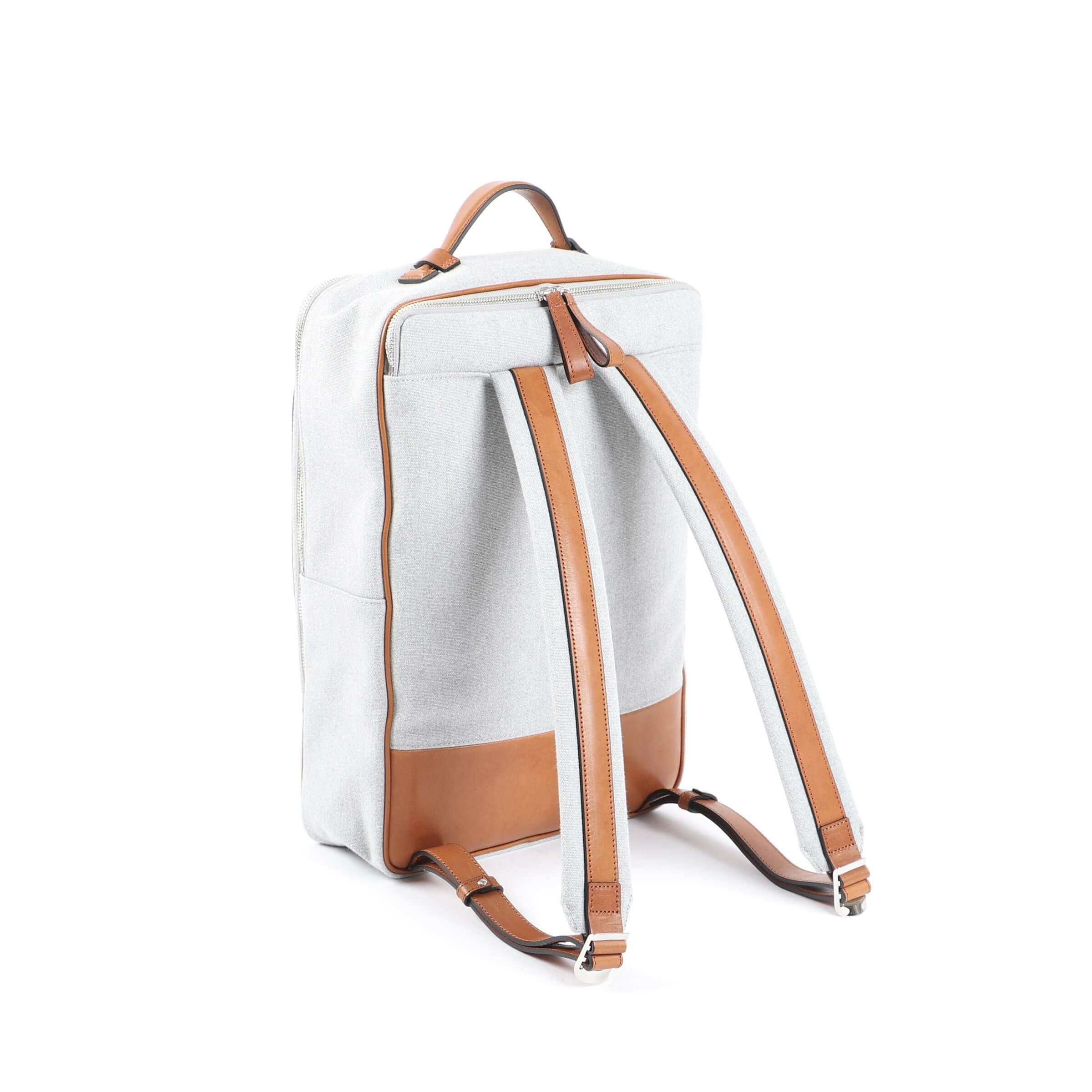 児島キャンバス リュック | 万双公式オンラインショップ