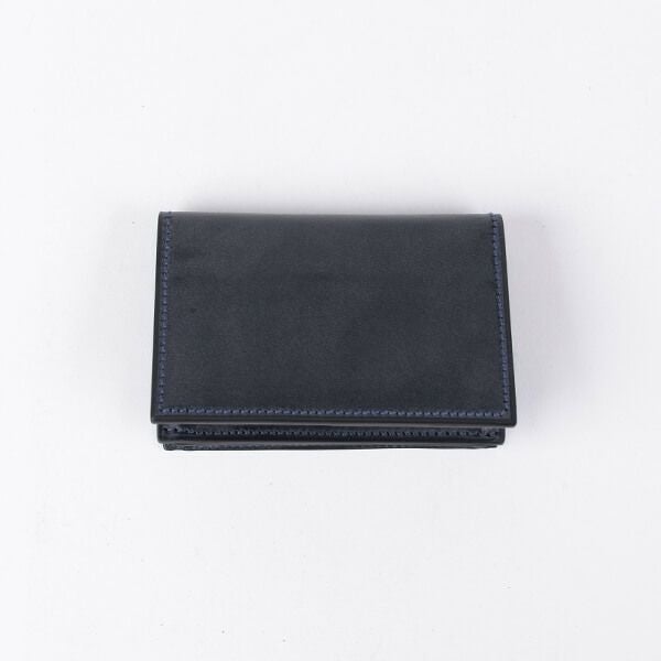 万双の名刺入れ