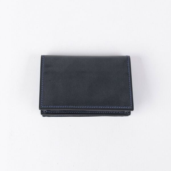 オールブライドル 名刺入れ | 万双公式オンラインショップ