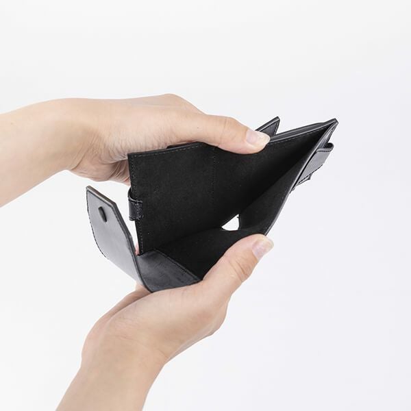 ピッグスエード