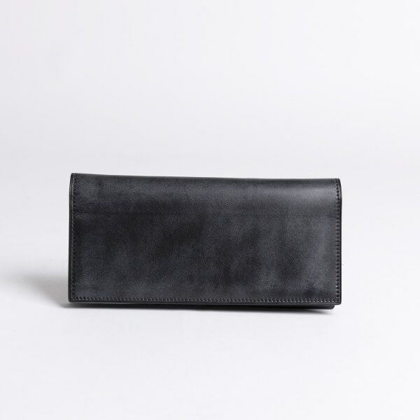 オールブライドル 長財布(小銭入れ付) | 万双公式オンラインショップ