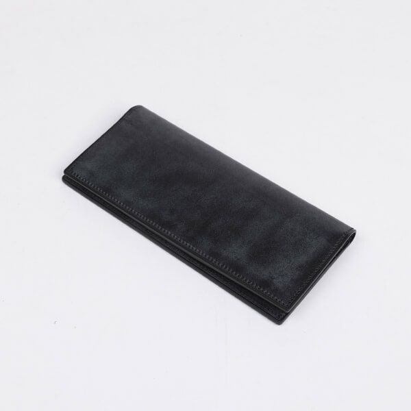 オールブライドル 長財布(小銭入れ付) | 万双公式オンラインショップ