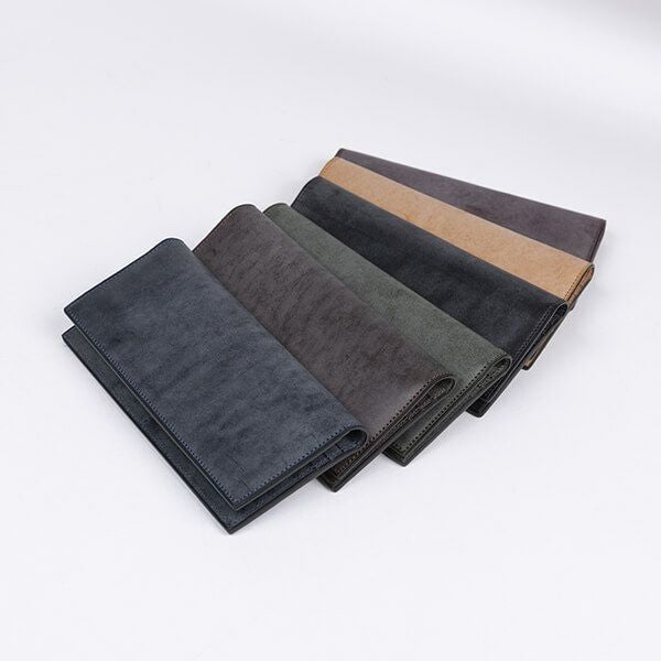 オールブライドル 長財布(小銭入れ付) | 万双公式オンラインショップ